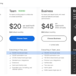 airtable record limits for paid plans