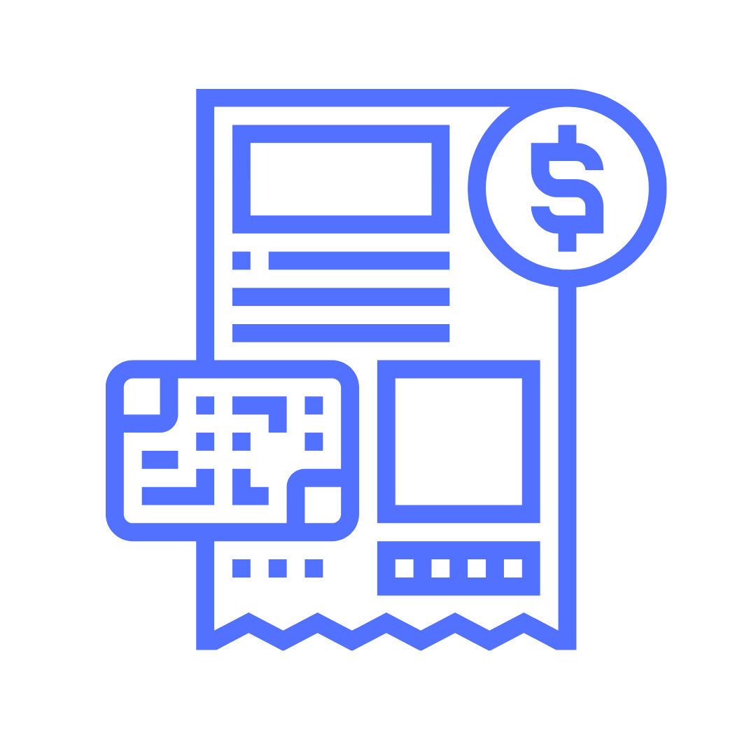 Billing and Time Tracking Image