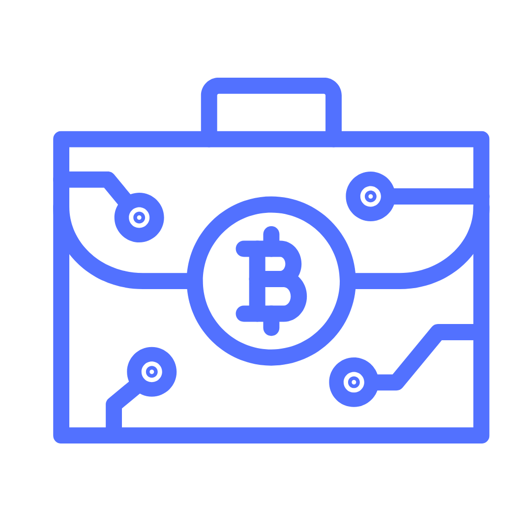 Cryptocurrency Image