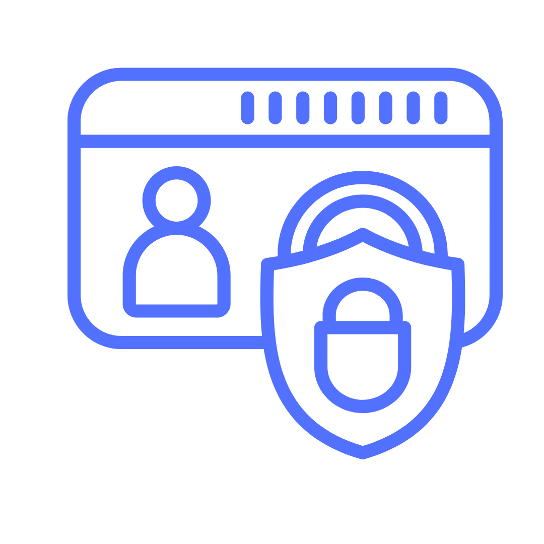 Fraud Detection System Image