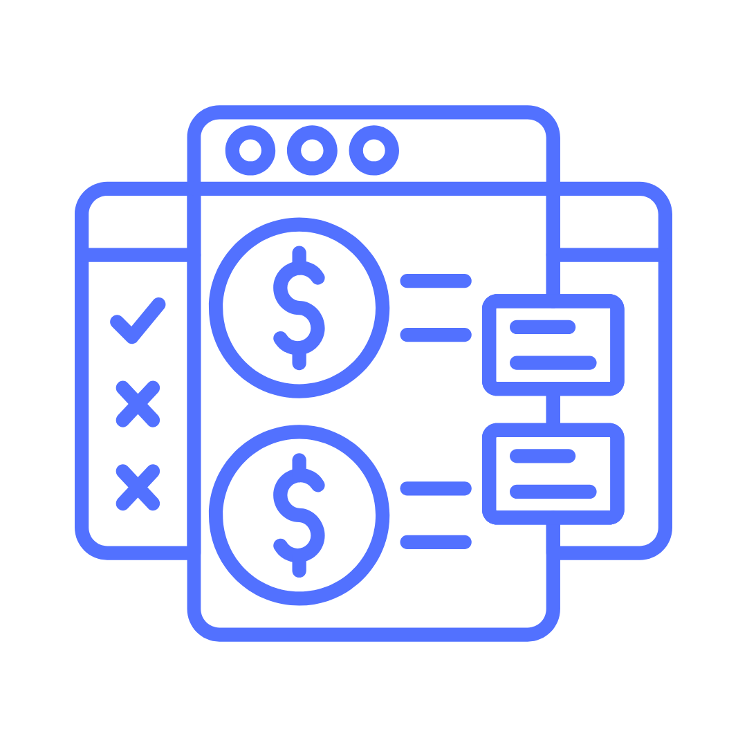 Pricing Image