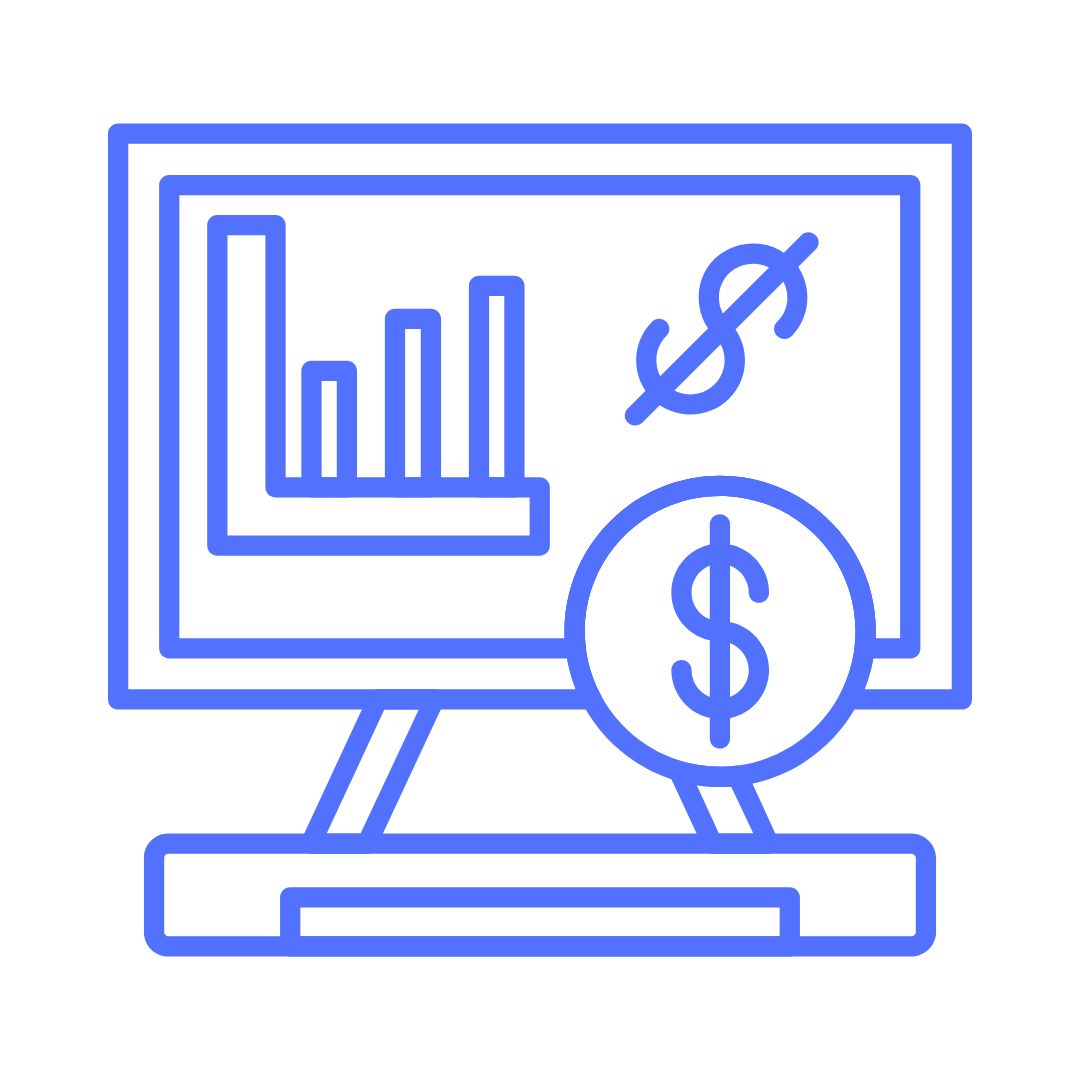 Subscription Analytics Image