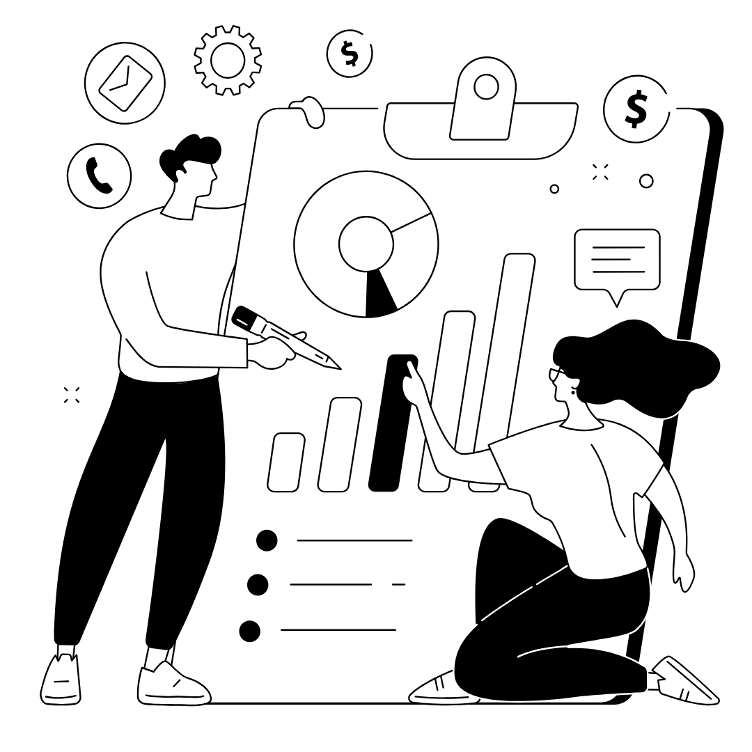 Crm templates fuzen