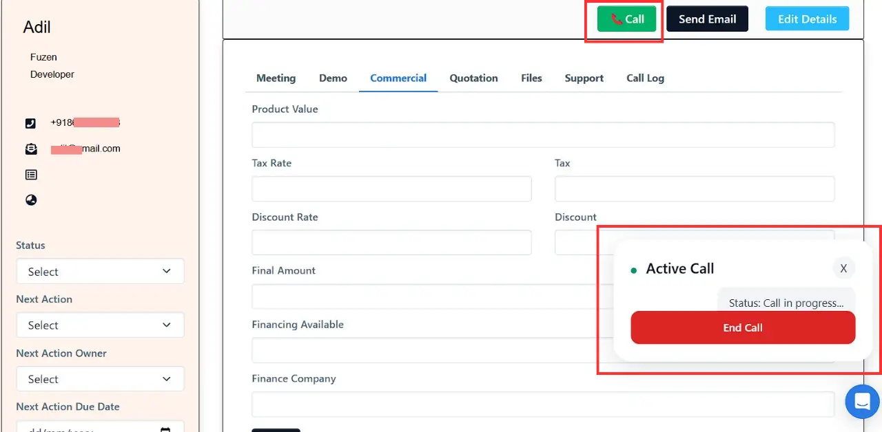 crm with voip (1)