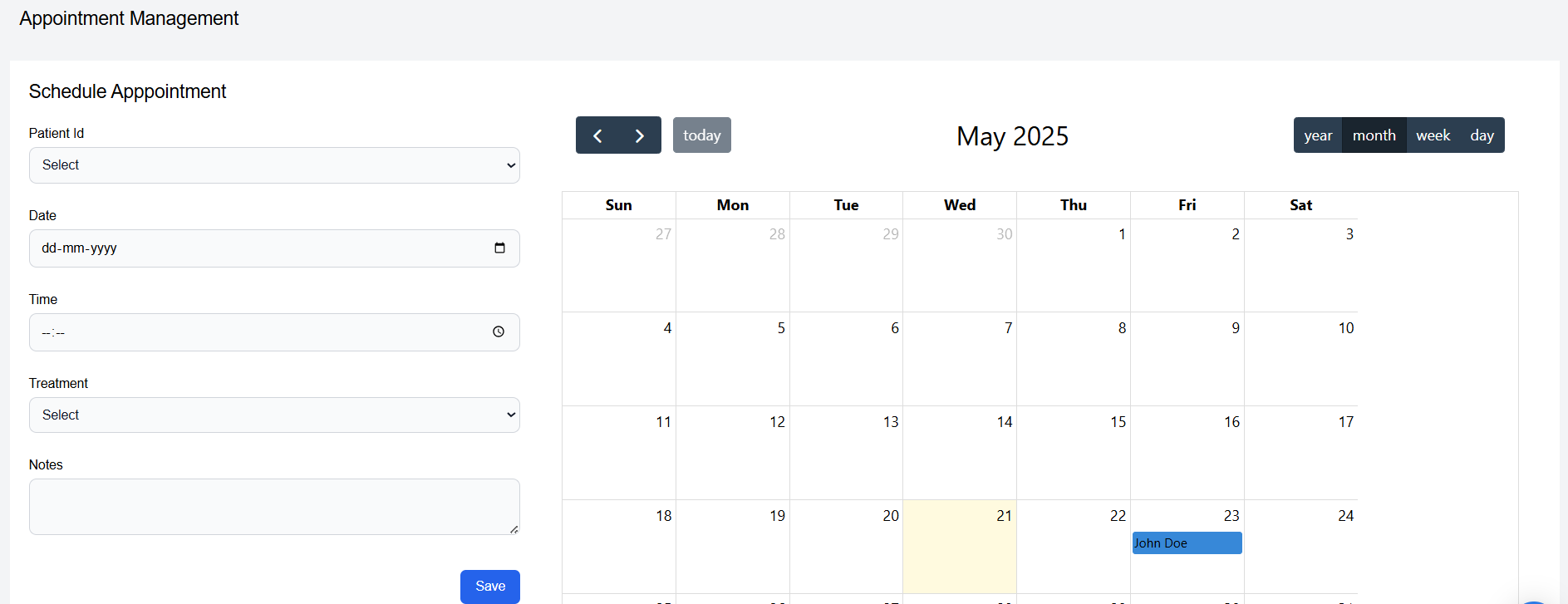 Screenshot 2025-05-21 143756