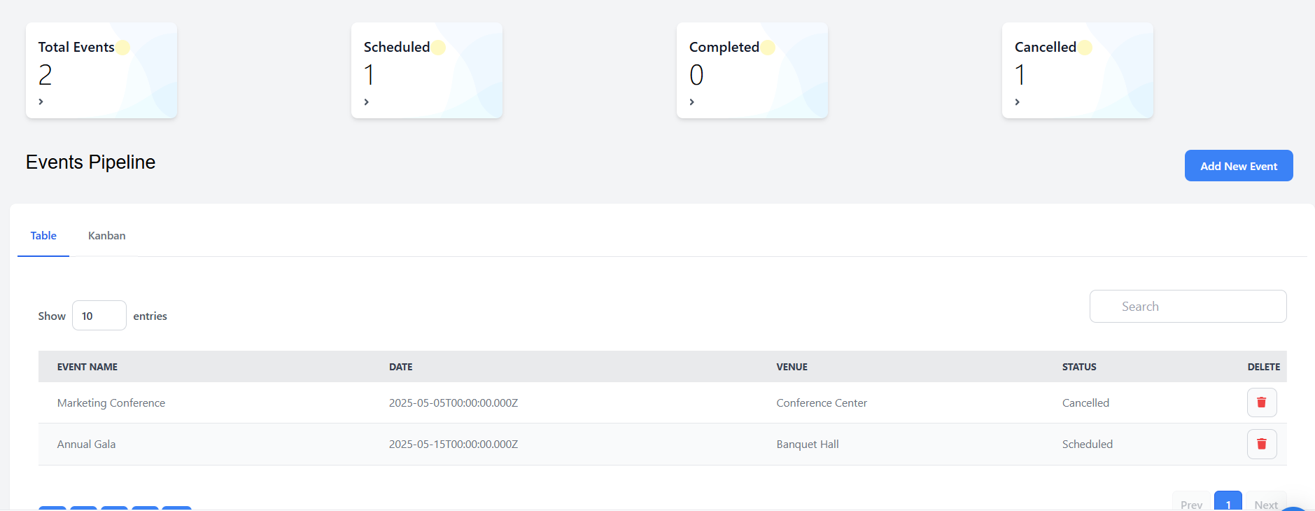 Screenshot 2025-05-21 144317