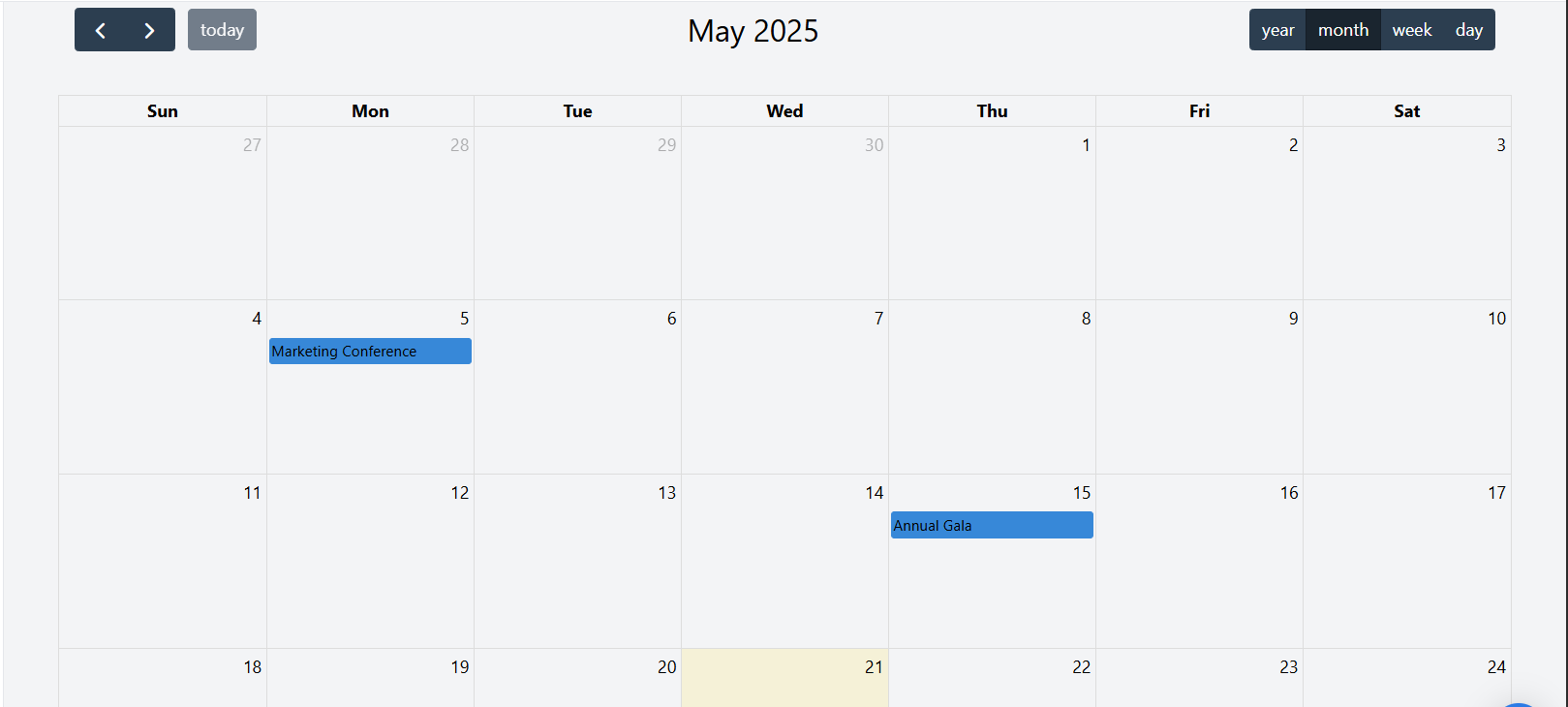 Screenshot 2025-05-21 144537