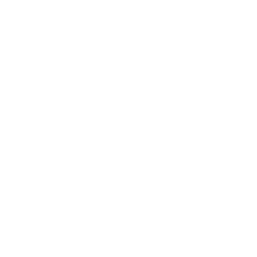 AI CRM Builder Images