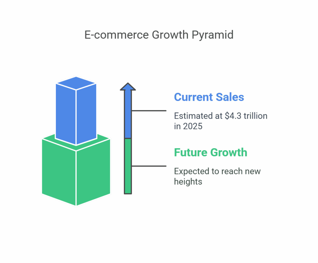 e-commerce gdpr compliance